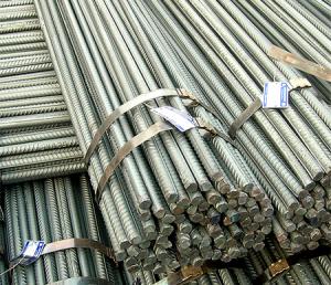 4月11日凌钢对京津地区建筑钢材价格下调信息