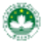 保全首页 aygm666.com